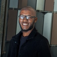 Sphiwe Khuzwayo