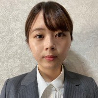 Yukino Sumida