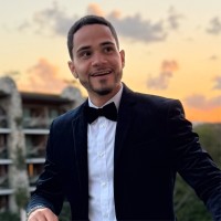 Hector Galvan