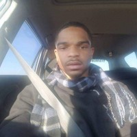 Rishawn Readus