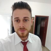 Alex Eduardo Gomes Jardim