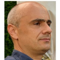 Gregory Goedgezelschap