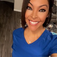 Shenna Teodoro