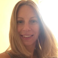 Csilla Suranyi