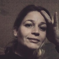 Hester Van Alem