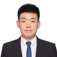 完颜祺玮