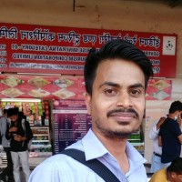 Prem Kumar