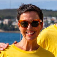 Louise Pay