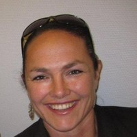 Henrietta Nyberg
