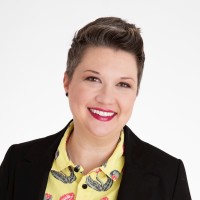 Rachel Pinto, LPC-S
