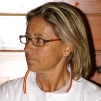 MARTA DE LA RIVA