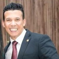Leonardo Assis