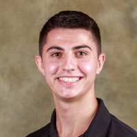 Troy Tsotsos