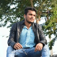 Raiyan Nakum