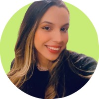 Letícia Melo