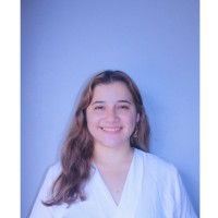 Meylin Estefany Baca
