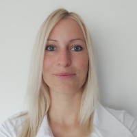 Brigitta Bálint