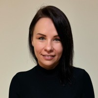 Sille Martma