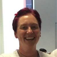 Rachel Honeyball