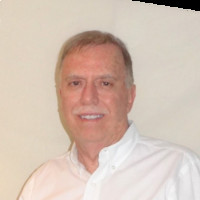 Daniel Rametta