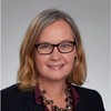 Liz Duncan