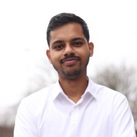 Shanchai Kajenthan
