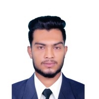 Mohammed Ashifur Rashid