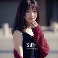 Lan Le