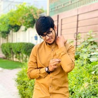 Muhammad Abdullah Waheed