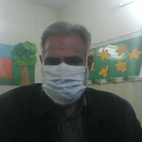 Jan Rehman