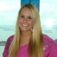 Ashley Garst