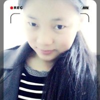董昭昭