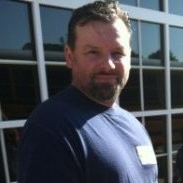 Dean Nicholas