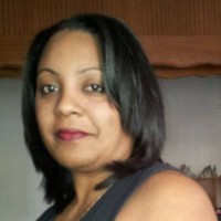Christelle Douce