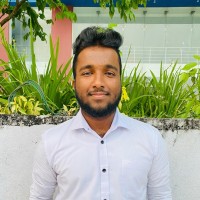 Vihanga Liyanaarachchi