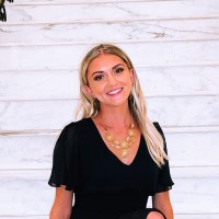 Jessica Mulligan
