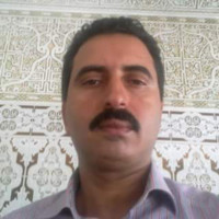 Abdellatif Allami