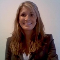 Melissa Ruddick