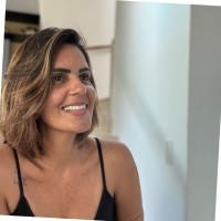Diag Cristiane Dorea
