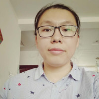 Erin Hsing .