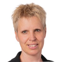 Nadja Kissling