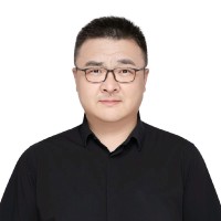 Mason Li