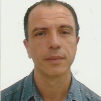 Oziel Machado Araújo