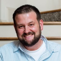 Clint Riley