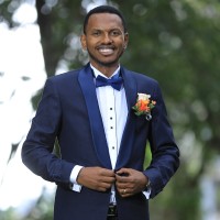 Samson Tadesse Molla