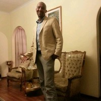 Fraser Mokonopi