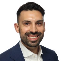 Jorge Alcala Jr.