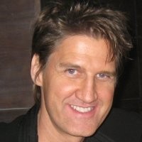 Dr. Stephen Moore