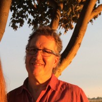 Régent Gamache