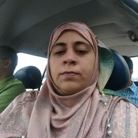 Sumbul Faraz